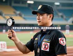 爱游戏娱乐赞助罗马02-克罗地亚连扳两球逼平荷兰，成功晋级欧锦赛决赛