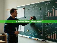 爱游戏体育全站入口-世界顶级巨星亮相，点燃球场激情