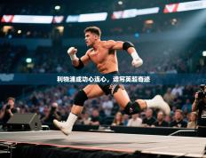 爱游戏娱乐app下载-利物浦成功心连心，谱写英超奇迹