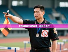 爱游戏体育娱乐马竞赞助商-开拓者客场大胜灰熊，收获三连胜