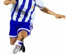 爱游戏真人体育娱乐-德国队在对阵瑞典的比赛中取得胜利