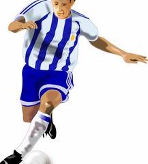 爱游戏真人体育娱乐-德国队在对阵瑞典的比赛中取得胜利