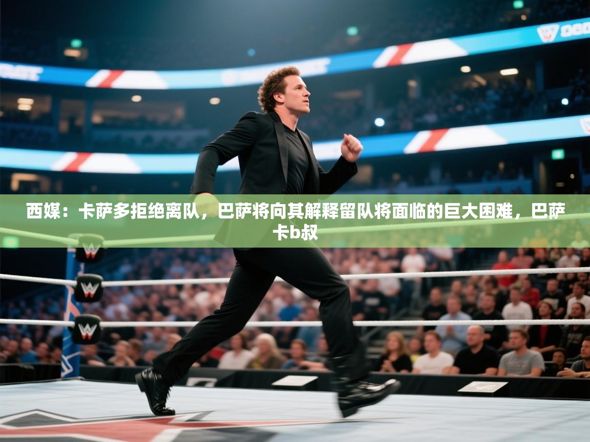 爱游戏 ayx 中国官方网站_ayx sports-西媒:卡萨多拒绝离队,巴萨将向其解释留队将面临的巨大困难,巴萨卡b叔 第1张