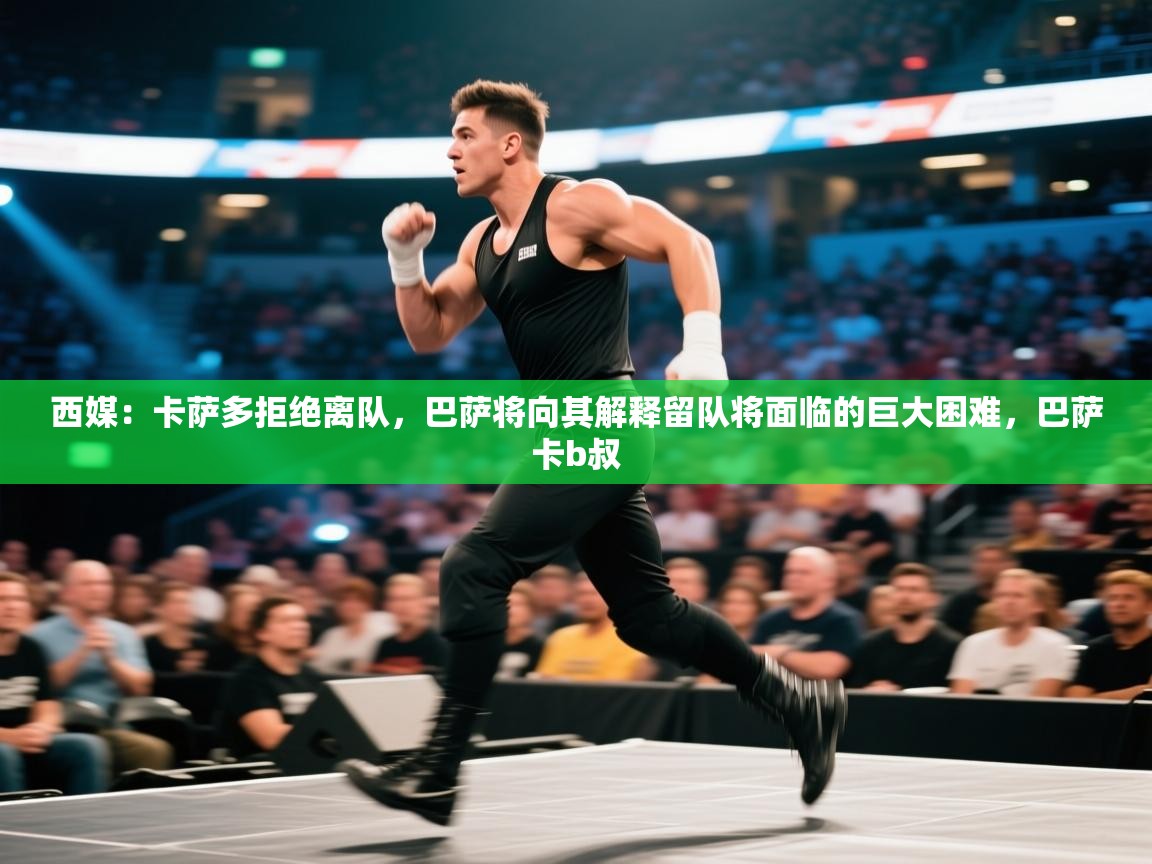 爱游戏 ayx 中国官方网站_ayx sports-西媒:卡萨多拒绝离队,巴萨将向其解释留队将面临的巨大困难,巴萨卡b叔 第3张