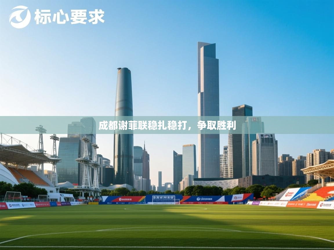 趣玩体育nba直播-成都谢菲联稳扎稳打,争取胜利 第4张