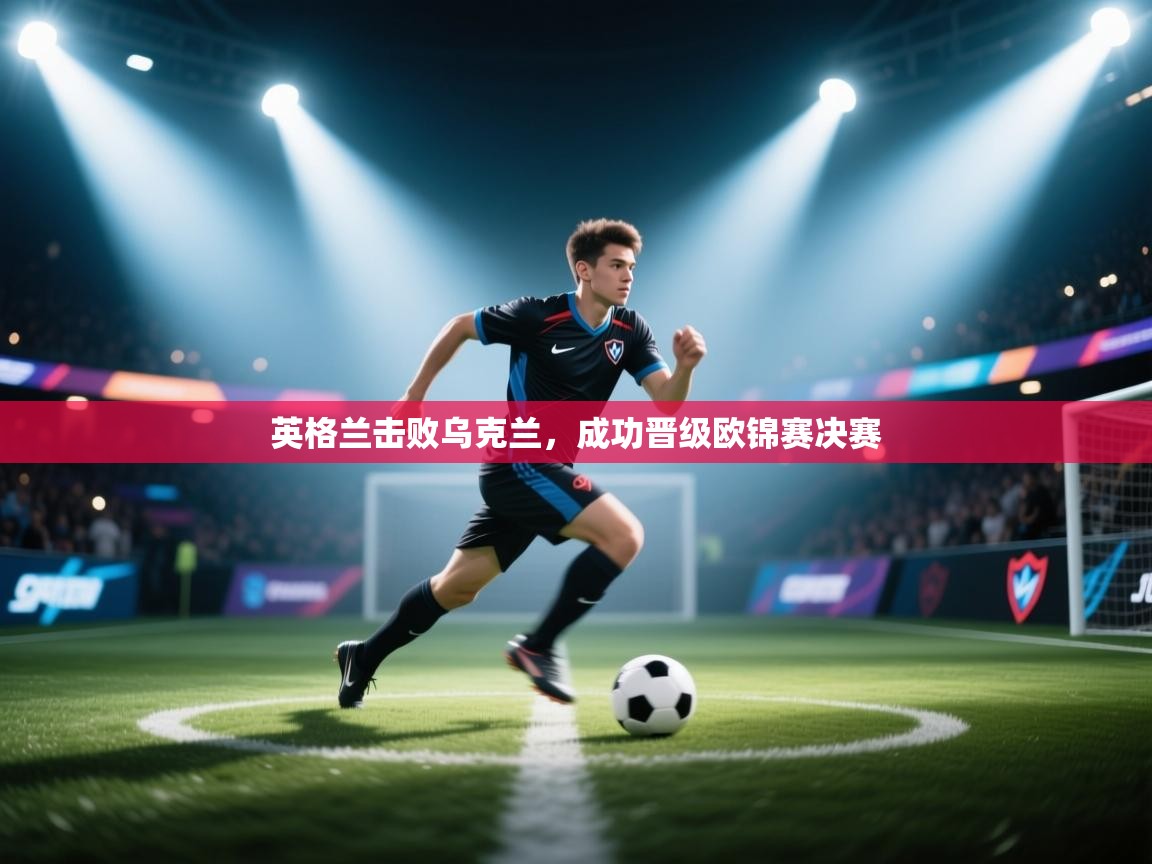 爱游戏体育官网-英格兰击败乌克兰，成功晋级欧锦赛决赛  第4张