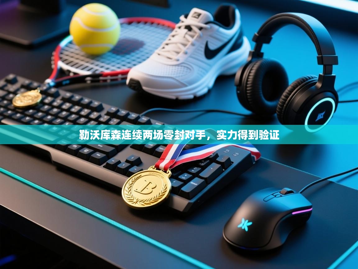 爱游戏影视-勒沃库森连续两场零封对手,实力得到验证 第1张