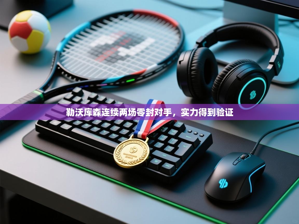 爱游戏影视-勒沃库森连续两场零封对手,实力得到验证 第2张