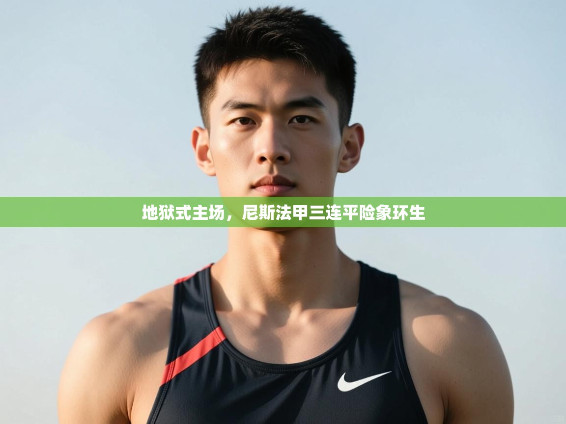 爱游戏ayx官网下载-地狱式主场，尼斯法甲三连平险象环生  第2张