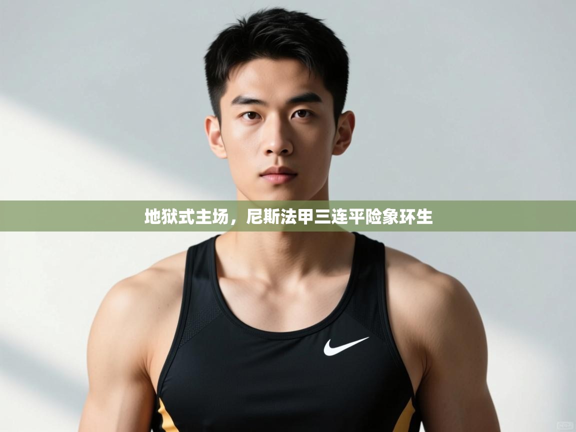 爱游戏ayx官网下载-地狱式主场，尼斯法甲三连平险象环生  第1张