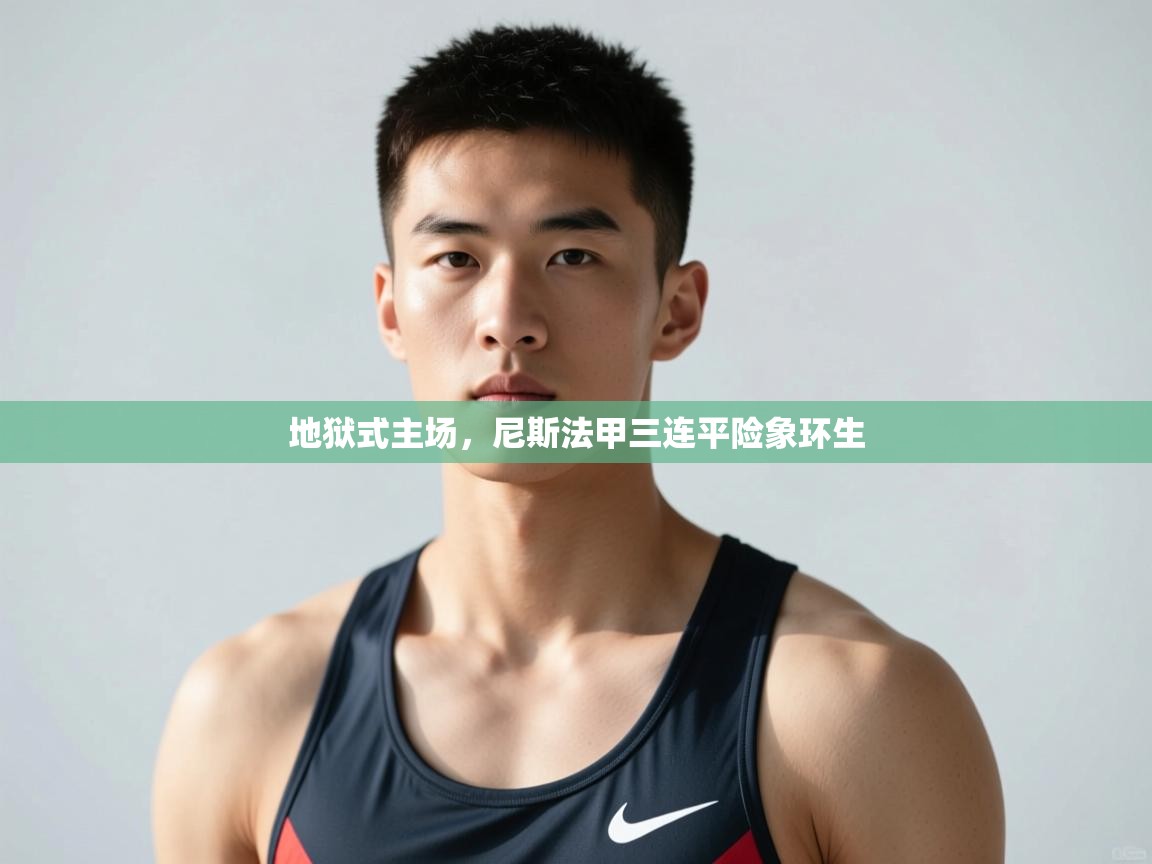 爱游戏ayx官网下载-地狱式主场，尼斯法甲三连平险象环生  第4张