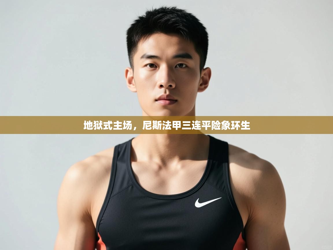 爱游戏ayx官网下载-地狱式主场，尼斯法甲三连平险象环生  第3张