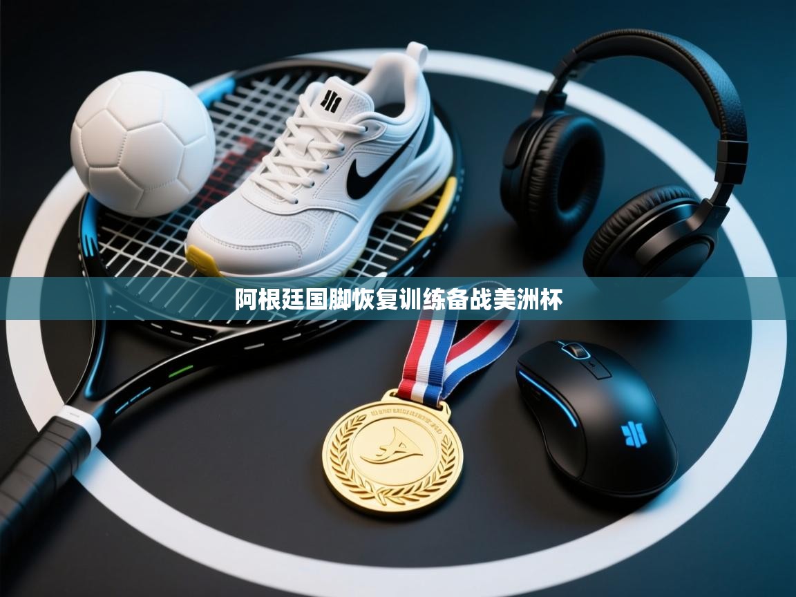 爱游戏体育娱乐-阿根廷国脚恢复训练备战美洲杯  第2张