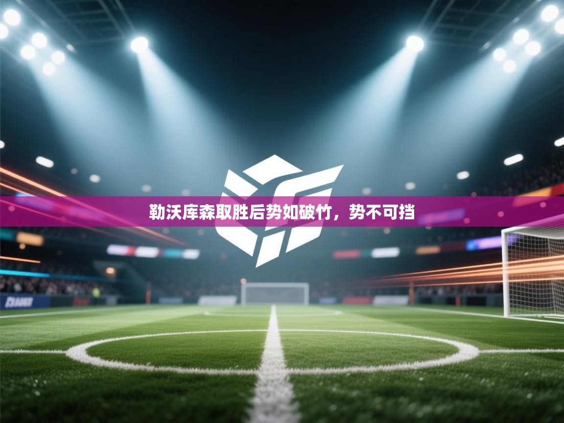 爱游戏娱乐体育官方入口-勒沃库森取胜后势如破竹，势不可挡  第4张