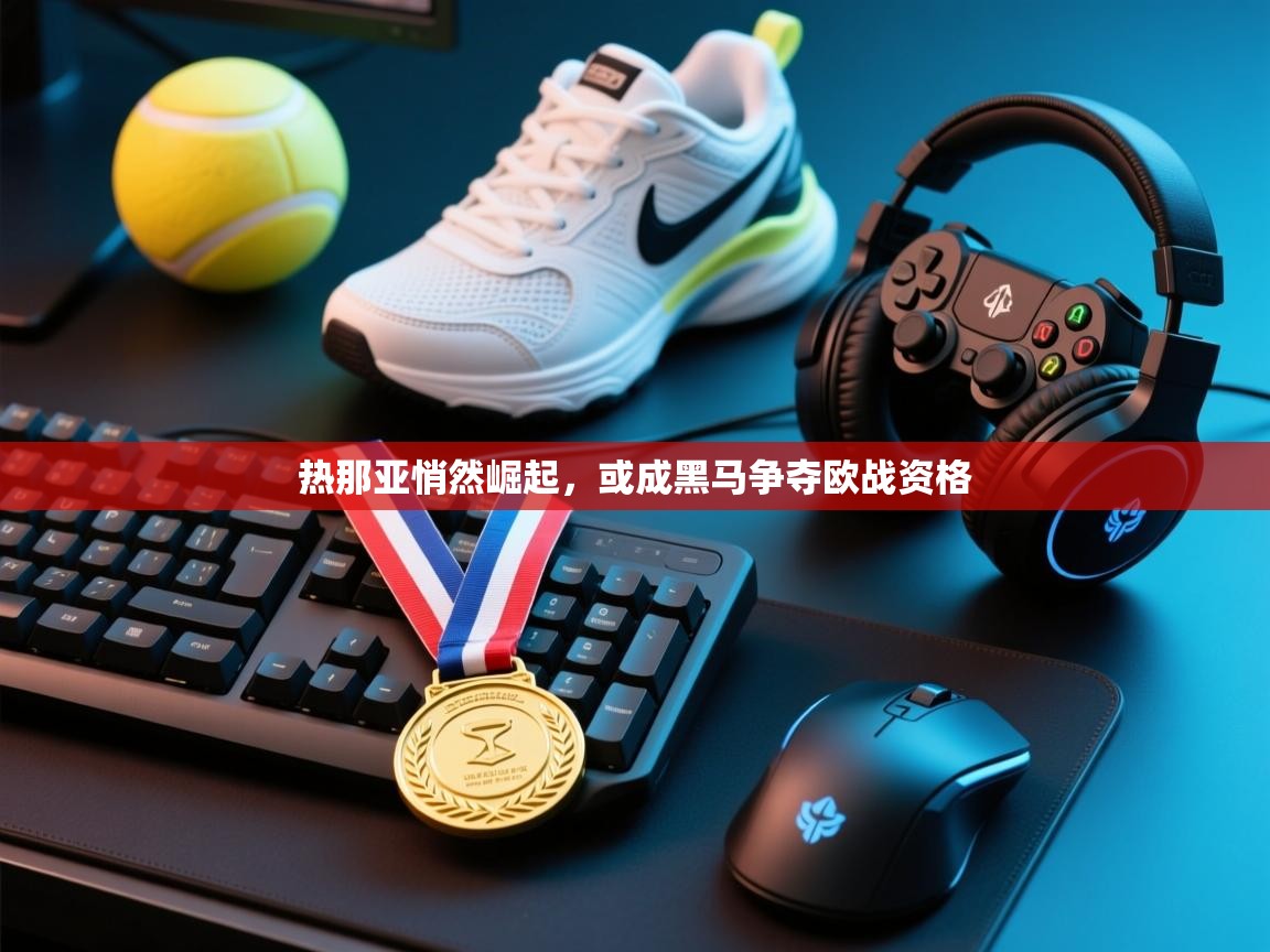 爱游戏娱乐登录-热那亚悄然崛起，或成黑马争夺欧战资格  第1张