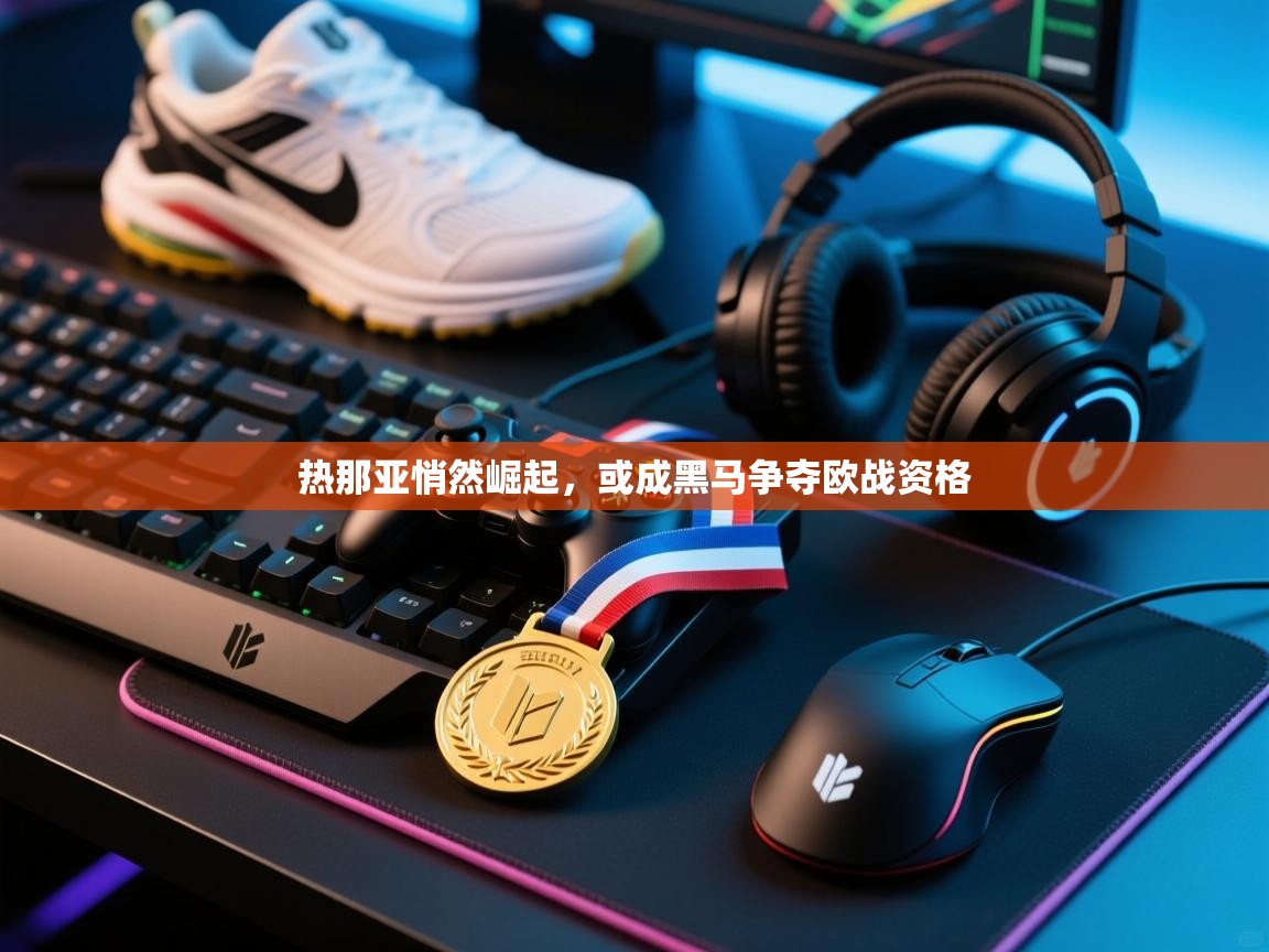 爱游戏娱乐登录-热那亚悄然崛起，或成黑马争夺欧战资格  第2张