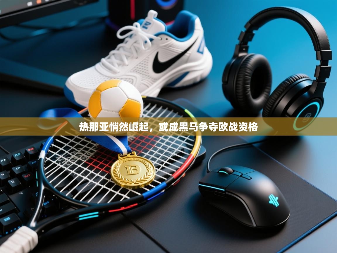 爱游戏娱乐登录-热那亚悄然崛起，或成黑马争夺欧战资格  第4张