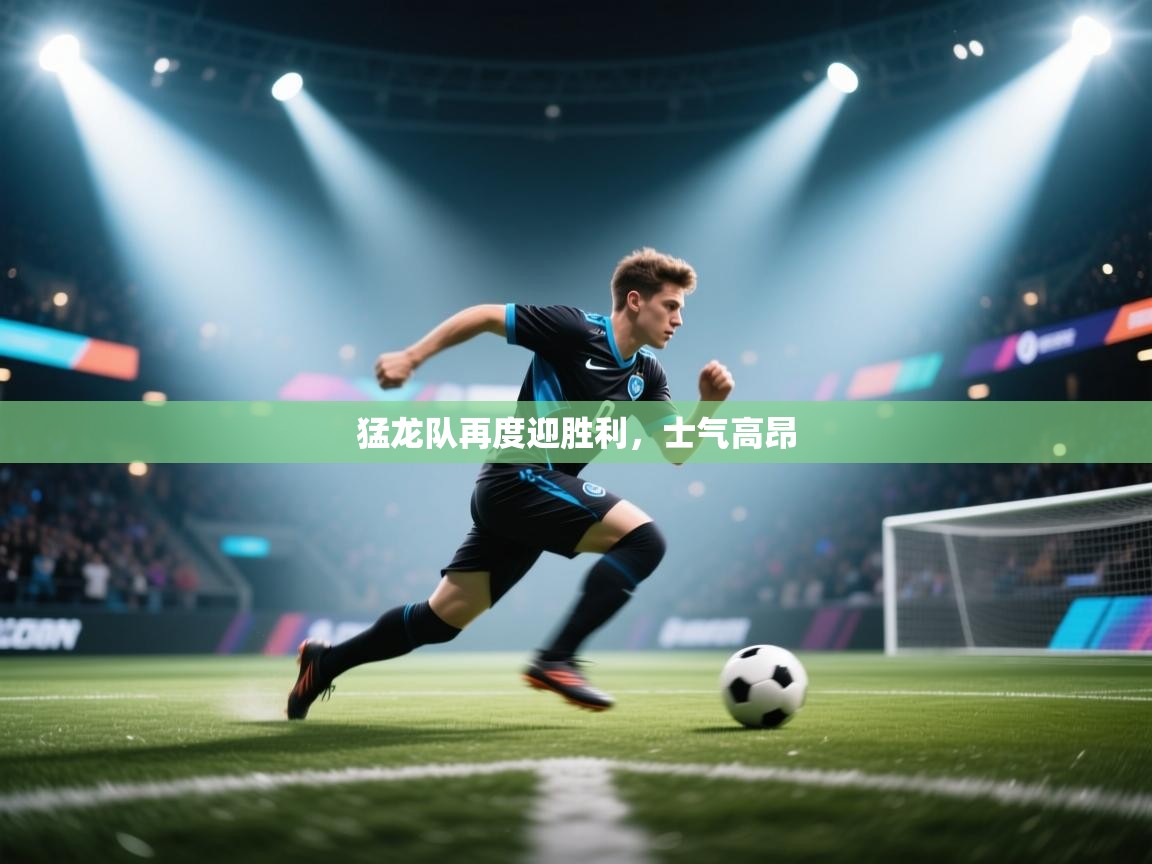 爱游戏体育娱乐马竞赞助商-猛龙队再度迎胜利，士气高昂  第1张