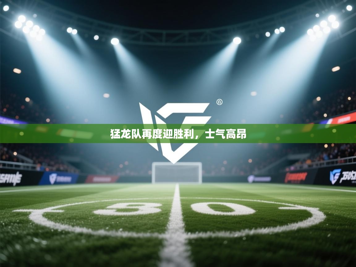 爱游戏体育娱乐马竞赞助商-猛龙队再度迎胜利，士气高昂  第2张