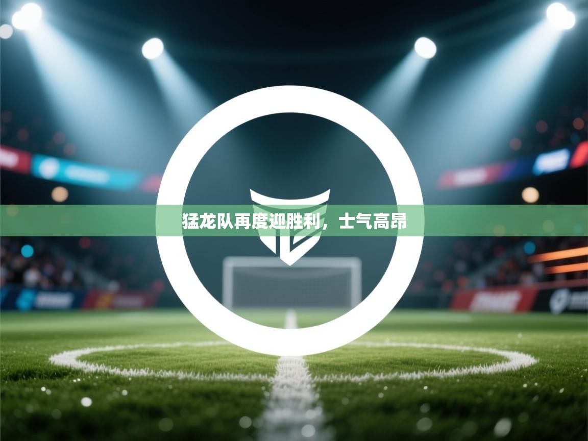 爱游戏体育娱乐马竞赞助商-猛龙队再度迎胜利，士气高昂  第4张