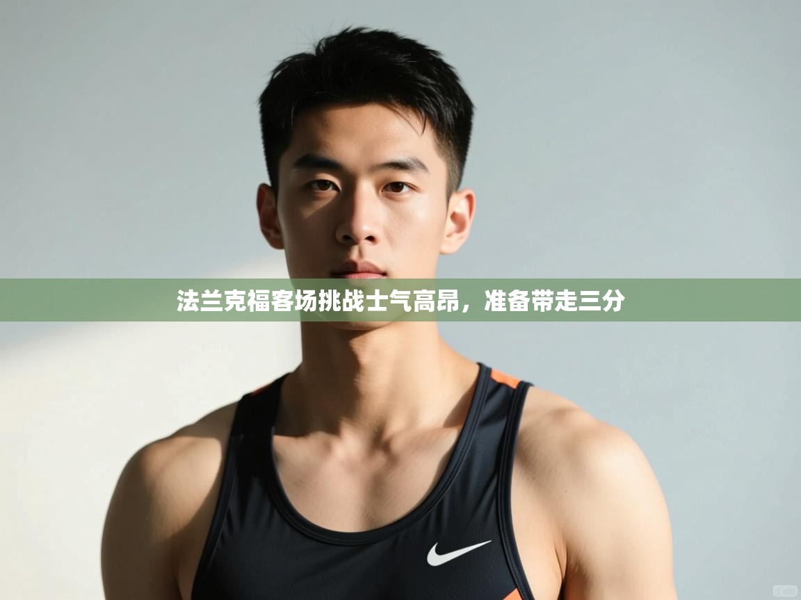 爱游戏娱乐平台-法兰克福客场挑战士气高昂，准备带走三分  第4张