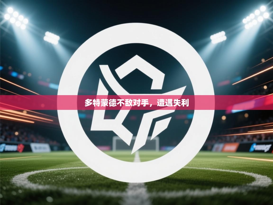 爱游戏体育下载-多特蒙德不敌对手，遭遇失利  第2张