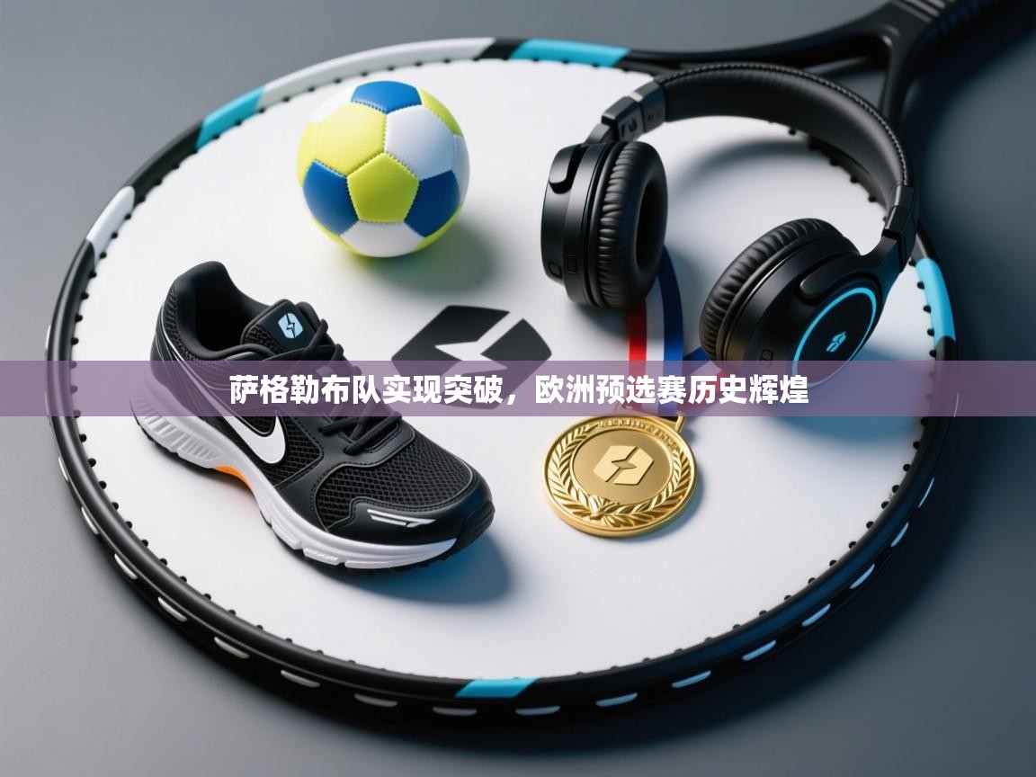 爱游戏体育娱乐-萨格勒布队实现突破，欧洲预选赛历史辉煌  第4张