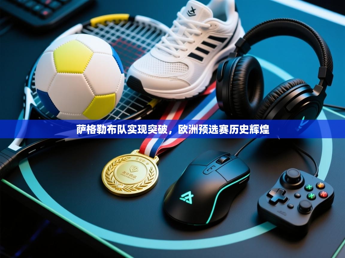 爱游戏体育娱乐-萨格勒布队实现突破，欧洲预选赛历史辉煌  第3张