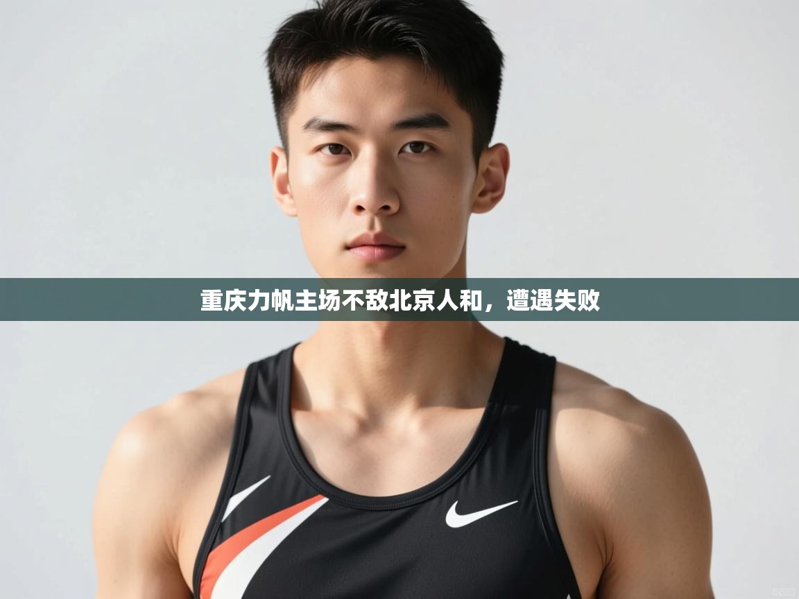 爱游戏体育在线app-重庆力帆主场不敌北京人和,遭遇失败 第1张