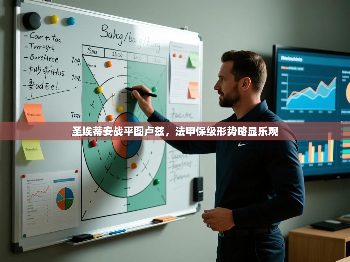 爱游体育直播-圣埃蒂安战平图卢兹,法甲保级形势略显乐观 第3张