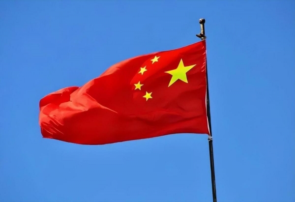 匈牙利队准备挑战爱沙尼亚队，雄心勃勃的简单介绍