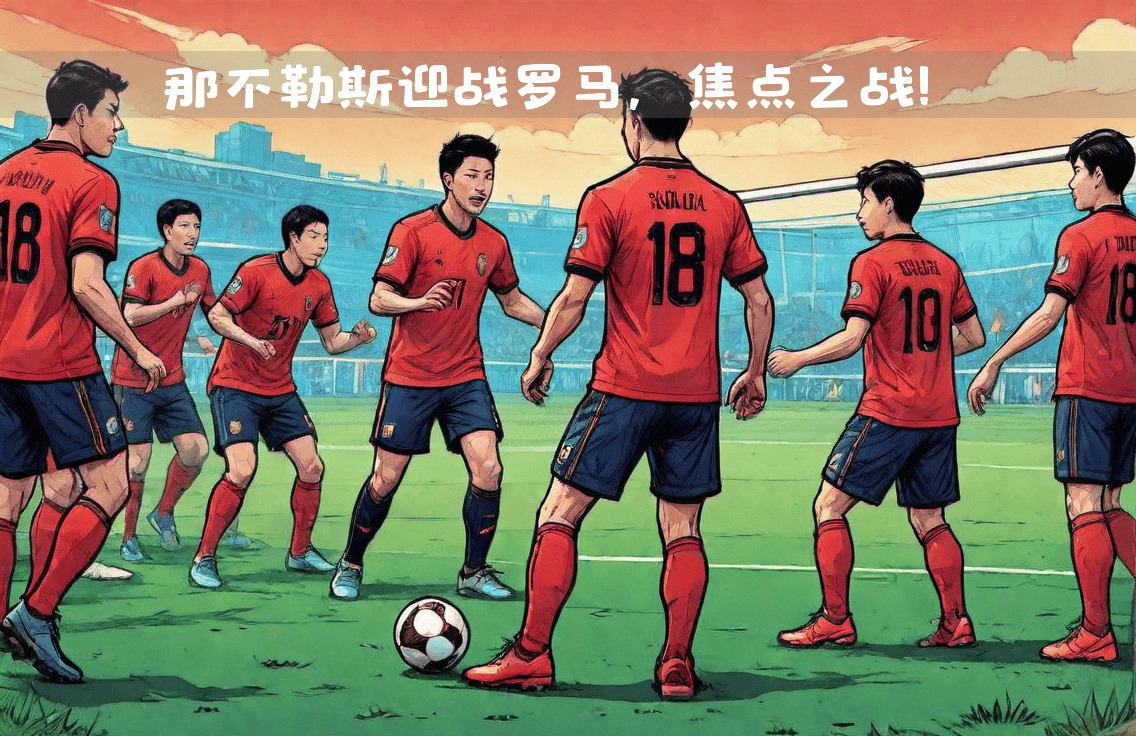 那不勒斯客胜罗马，走向联赛前列的简单介绍