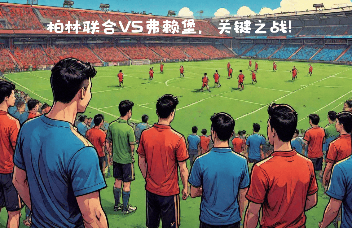 关于弗赖堡队员受伤，备战关键比赛时刻艰难的信息