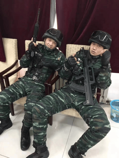关于亚洲争霸赛惊现反转，黑马晋级令人惊叹的信息