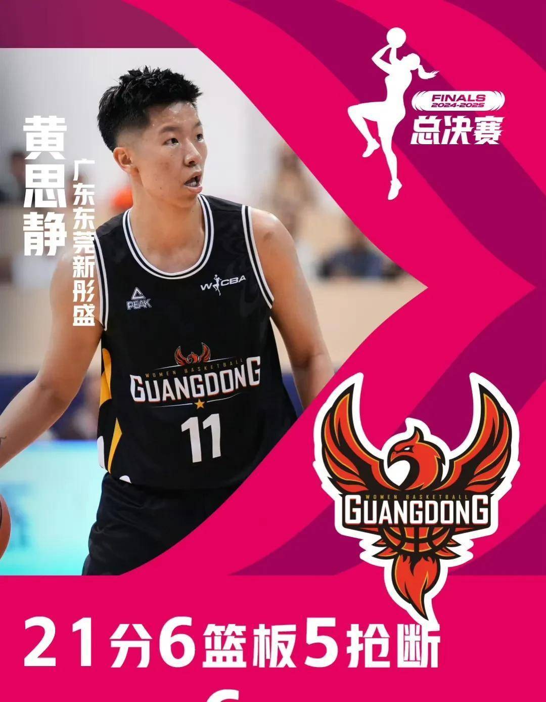 贵州男篮主场不敌广东，遗憾失利
