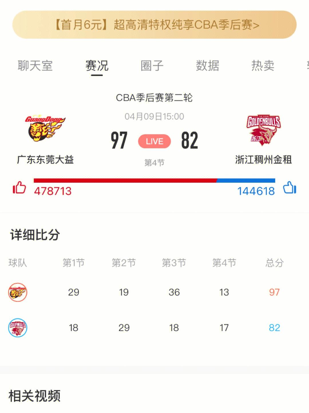 威姆斯犀利进攻，波尔图逆转晋级形势美好的简单介绍