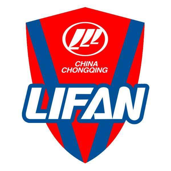 辽宁宏运备战战重庆力帆，力争反弹取胜