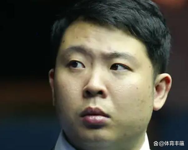 关于凯尔特人连平近況不佳，晋级形势岌岌可危的信息