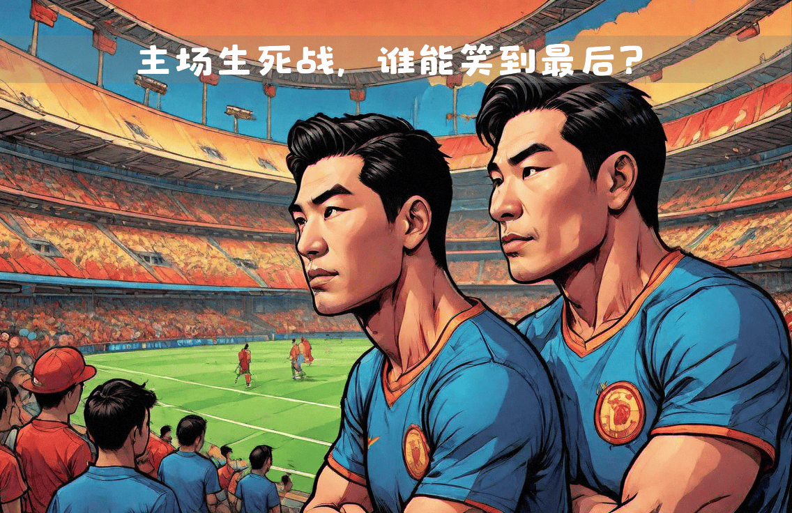 波兰队斗志昂扬，击败劲敌，欧国联震撼