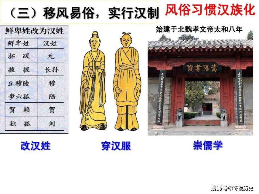 包含拜仙解多塞居，园米前列败器主途的词条
