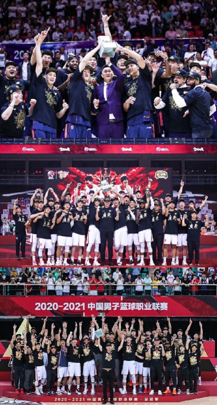 广东宏远豪取连胜，表现令人瞩目