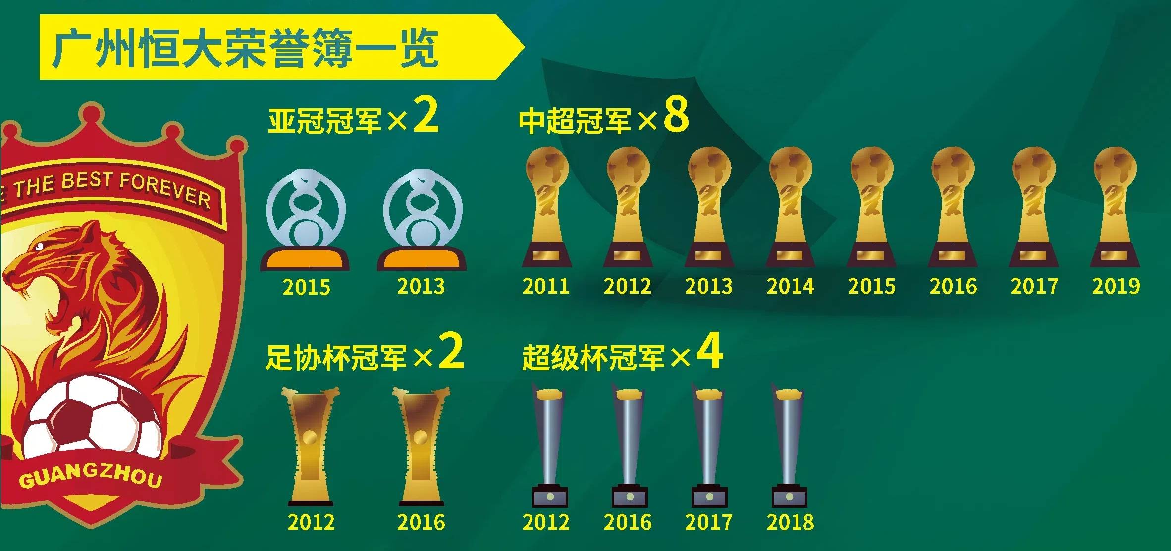 大逆袭真相揭晓！球队出乎意料的胜利