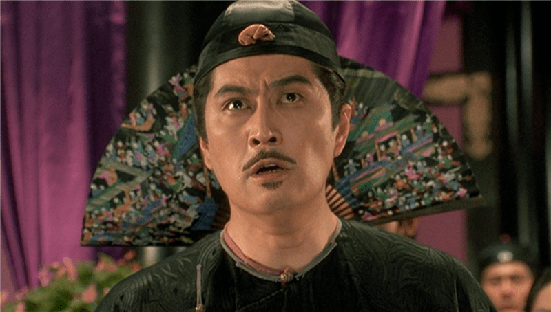 阿米恩孤注一掷，最终顺利获胜的简单介绍