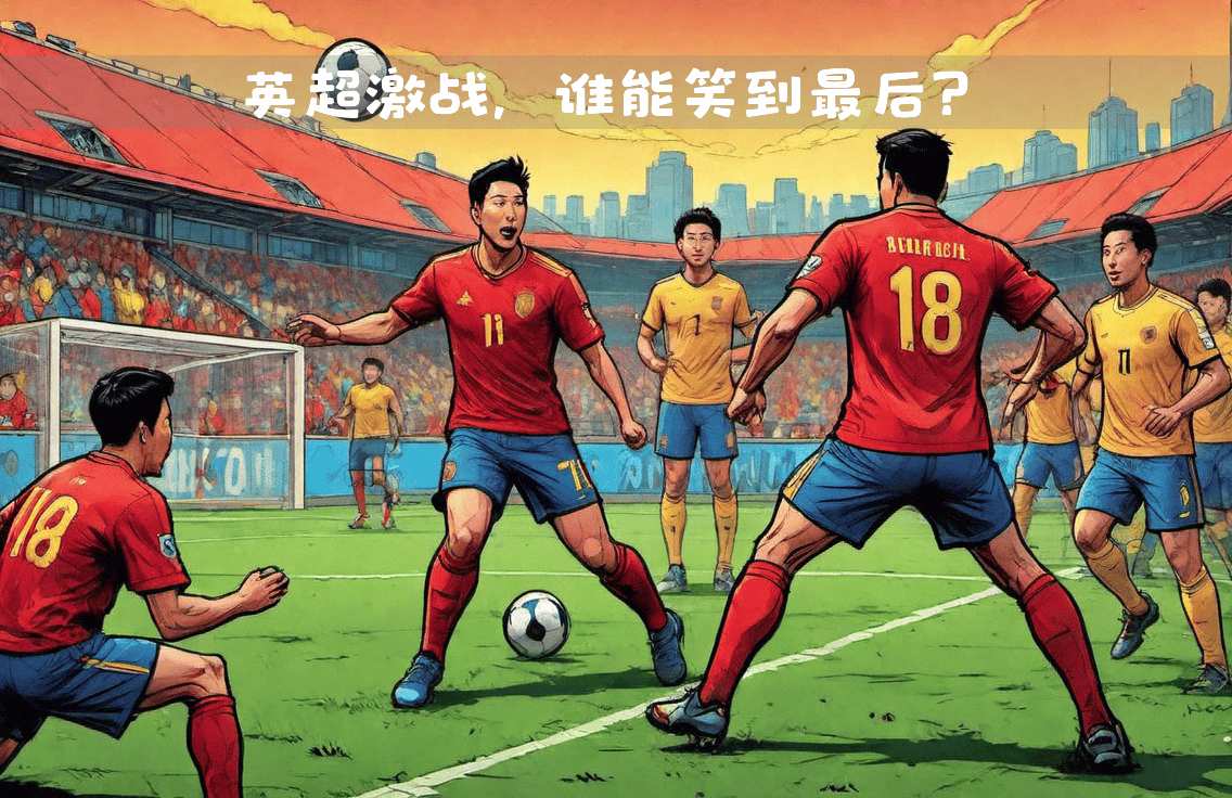 激战即将上演，球员备战精神饱满