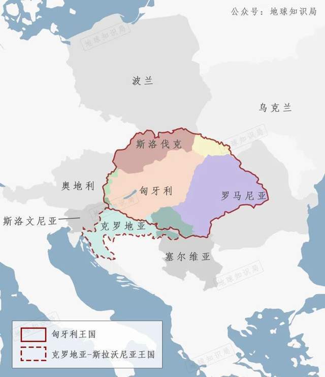 捷克-战胜斯洛伐克，晋级欧国杯四强的简单介绍