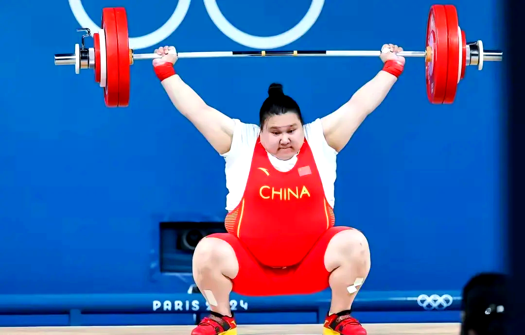 加拿大女篮再次力克美国，成功卫冕奥运冠军