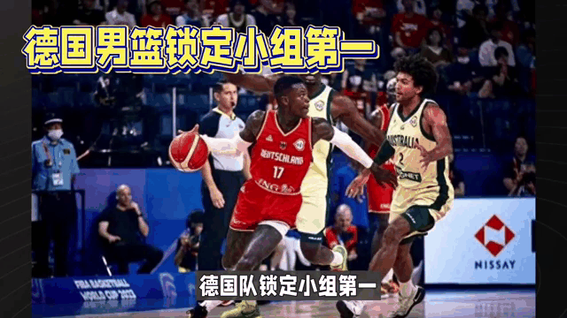 芬兰队晋级下一轮，逆袭成功取胜的简单介绍