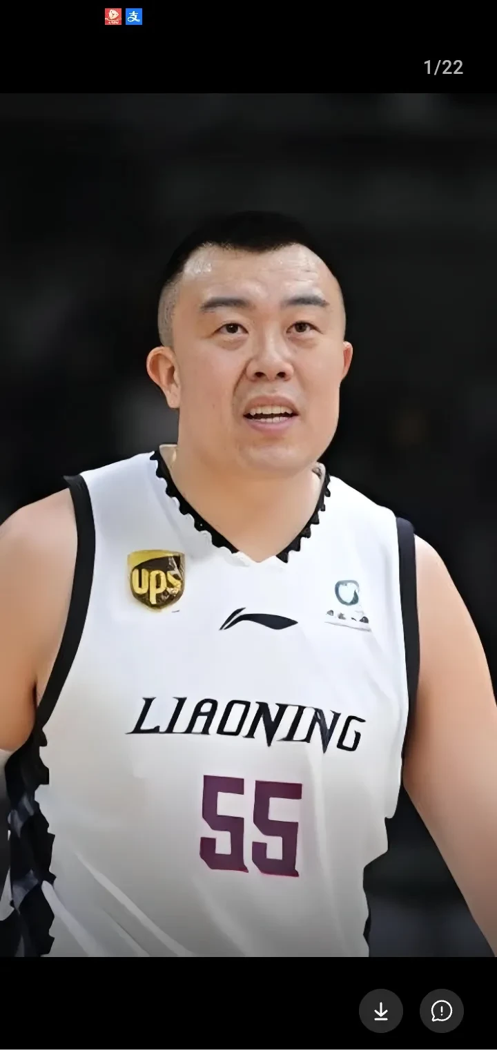 淮北八里湖队喜获连胜佳音，持续势头强劲的简单介绍