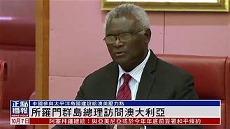 澳大利亚憾负秘鲁，遗憾出局