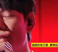 澳大利亚憾负秘鲁，遗憾出局